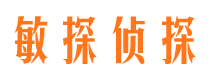 振安市婚姻出轨调查